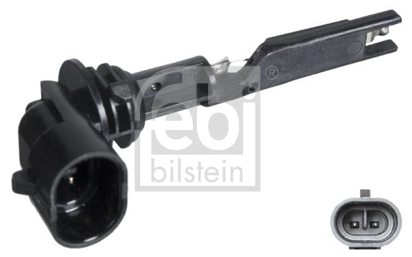 FEBI BILSTEIN 45417 Soğutma Sıvısı Seviye Sensörü 013271444 uygun fiyat hızlı kargo