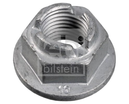 FEBI BILSTEIN 23696 Somun 000000003277 uygun fiyat hızlı kargo