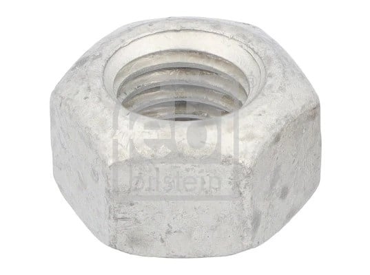 FEBI BILSTEIN 01554 Somun N10209010 uygun fiyat hızlı kargo
