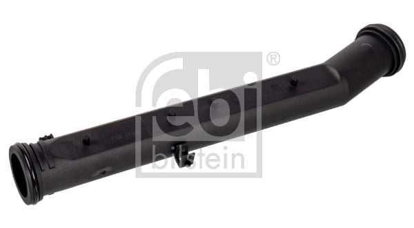 FEBI BILSTEIN 173476 Su Borusu 032121065D uygun fiyat hızlı kargo