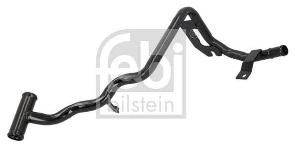 FEBI BILSTEIN 192783 Su Borusu 04L121065 uygun fiyat hızlı kargo