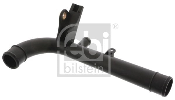 FEBI BILSTEIN 45992 Su Borusu 009128719 uygun fiyat hızlı kargo