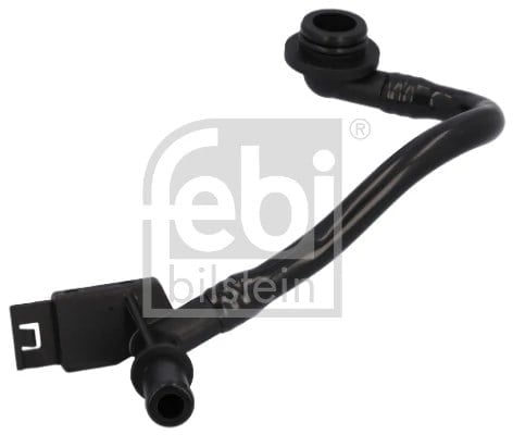 FEBI BILSTEIN 194912 Su Borusu 504102965 uygun fiyat hızlı kargo