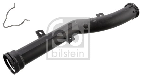 FEBI BILSTEIN 103135 Su Borusu 11537541845 uygun fiyat hızlı kargo
