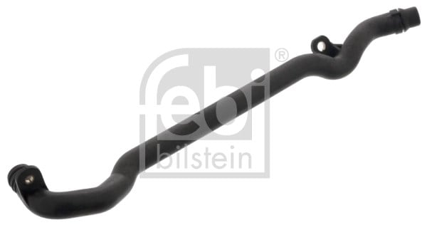 FEBI BILSTEIN 46998 Su Borusu 11531705210 uygun fiyat hızlı kargo