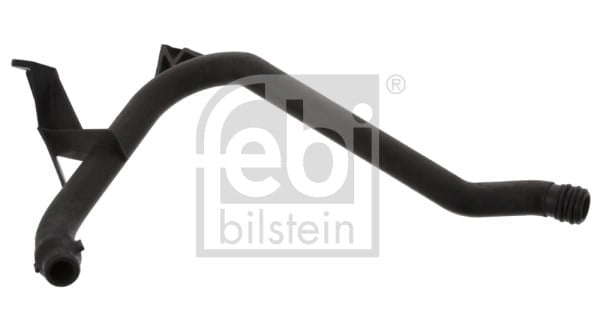 FEBI BILSTEIN 45351 Su Borusu 11531705220 uygun fiyat hızlı kargo