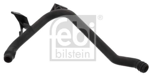FEBI BILSTEIN 45350 Su Borusu 11537502000 uygun fiyat hızlı kargo