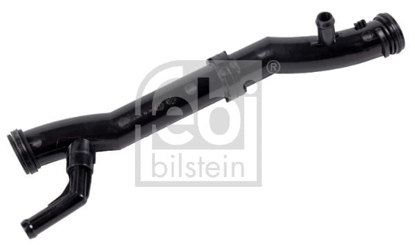 FEBI BILSTEIN 176298 Su Borusu 03C121065F uygun fiyat hızlı kargo