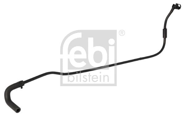 FEBI BILSTEIN 198910 Su Borusu 00826001 uygun fiyat hızlı kargo