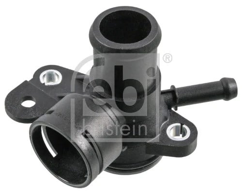 FEBI BILSTEIN 181082 Su Flanşı 06J121132G uygun fiyat hızlı kargo