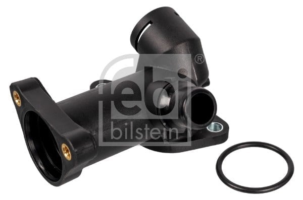FEBI BILSTEIN 29880 Su Flanşı 058121132A uygun fiyat hızlı kargo