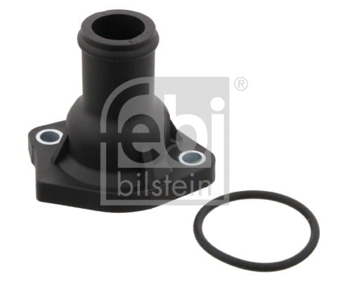 FEBI BILSTEIN 12410 Su Flanşı 026121144E uygun fiyat hızlı kargo
