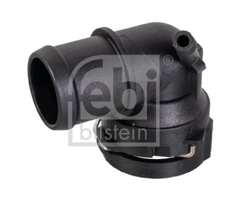 FEBI BILSTEIN 180141 Su Flanşı 1K0122291BA uygun fiyat hızlı kargo