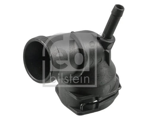 FEBI BILSTEIN 180693 Su Flanşı 3C0122291 uygun fiyat hızlı kargo