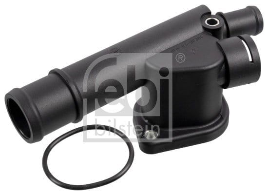 FEBI BILSTEIN 176810 Su Flanşı 038121132G uygun fiyat hızlı kargo