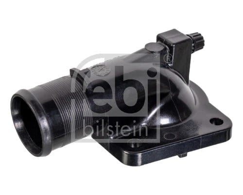 FEBI BILSTEIN 180457 Su Flanşı 1336 R9 uygun fiyat hızlı kargo