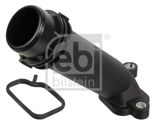 FEBI BILSTEIN 108261 Su Flanşı 11127810707 uygun fiyat hızlı kargo
