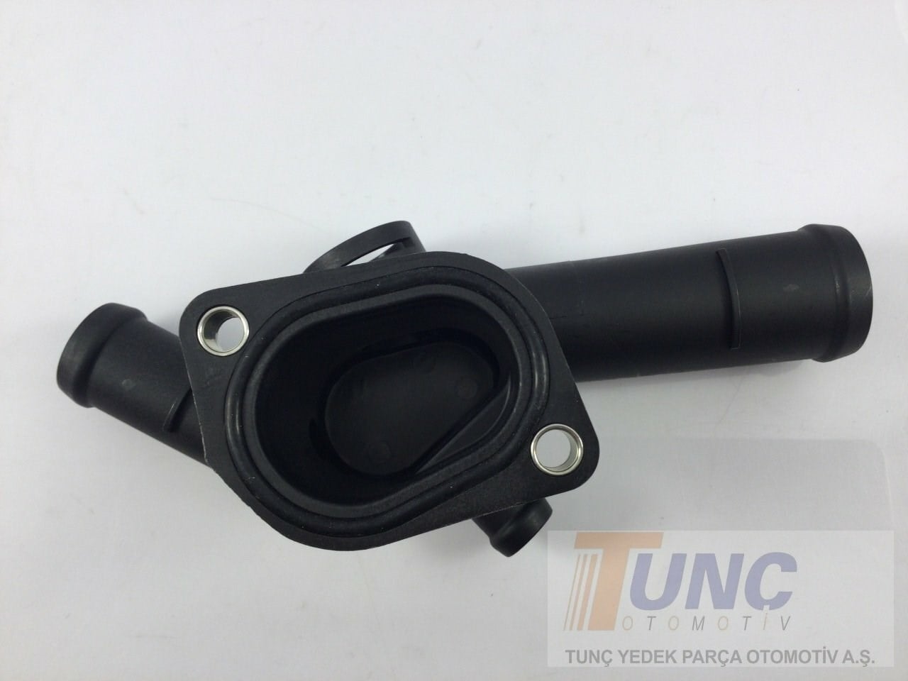 FEBI BILSTEIN 29791 Su Flanşı 06A121132 uygun fiyat hızlı kargo