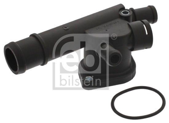 FEBI BILSTEIN 46298 Su Flanşı 038121132D uygun fiyat hızlı kargo