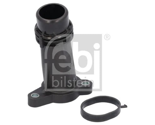 FEBI BILSTEIN 186108 Su Flanşı 11118511205 uygun fiyat hızlı kargo
