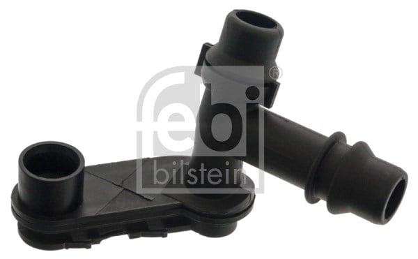 FEBI BILSTEIN 46999 Su Flanşı 17111707817 uygun fiyat hızlı kargo