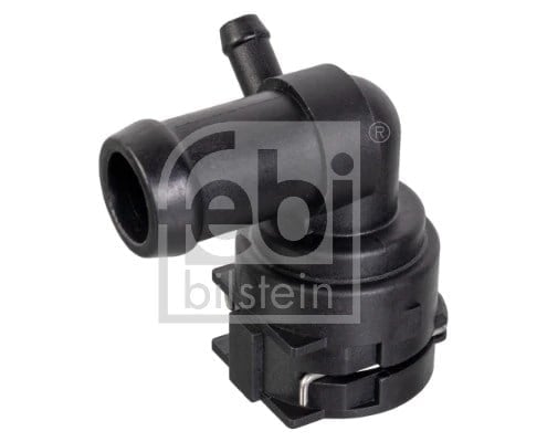 FEBI BILSTEIN 180433 Su Flanşı 1K0122291R uygun fiyat hızlı kargo