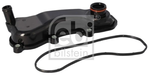 FEBI BILSTEIN 195093 Su Flanşı 059103525D uygun fiyat hızlı kargo