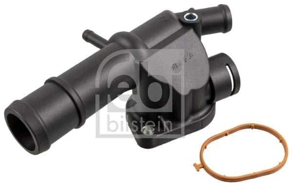 FEBI BILSTEIN 178905 Su Flanşı 03L121132 uygun fiyat hızlı kargo
