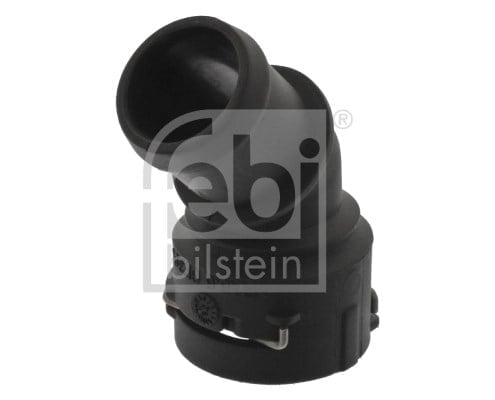 FEBI BILSTEIN 45978 Su Flanşı 1J0122291 uygun fiyat hızlı kargo