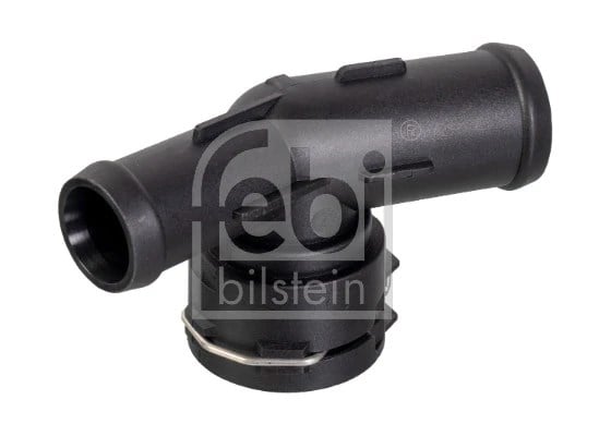 FEBI BILSTEIN 180434 Su Flanşı 1K0122291B uygun fiyat hızlı kargo