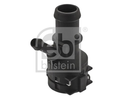 FEBI BILSTEIN 45990 Su Flanşı 1K0122291C uygun fiyat hızlı kargo