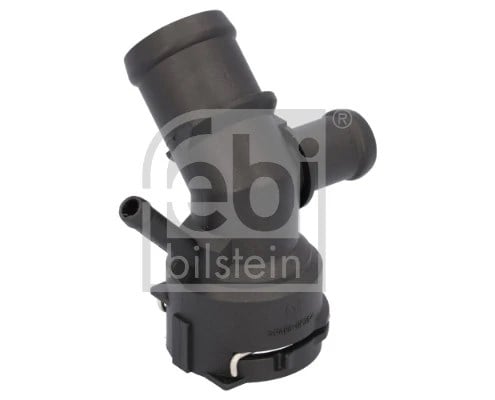 FEBI BILSTEIN 180211 Su Flanşı 1K0122291A uygun fiyat hızlı kargo