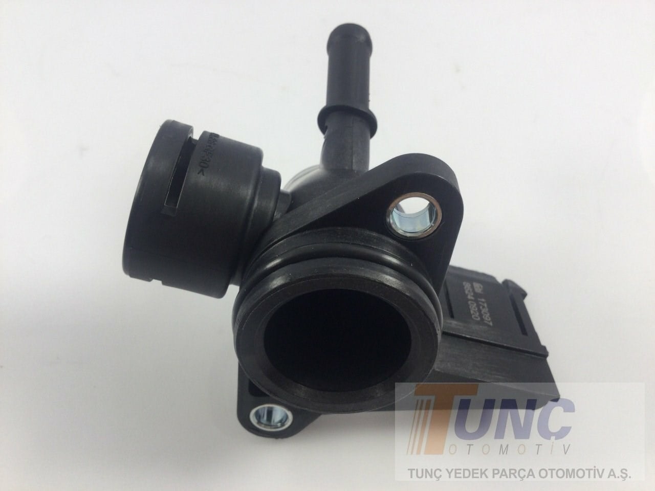 FEBI BILSTEIN 173097 Su Flanşı 06H121132H uygun fiyat hızlı kargo
