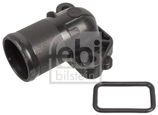FEBI BILSTEIN 170183 Su Flanşı 7701041346 uygun fiyat hızlı kargo