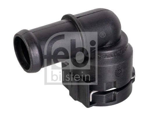 FEBI BILSTEIN 180142 Su Flanşı 1K0122291H uygun fiyat hızlı kargo
