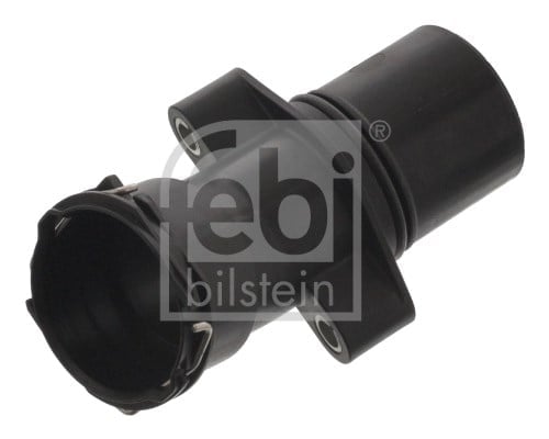 FEBI BILSTEIN 44986 Su Flanşı 2712001256 uygun fiyat hızlı kargo