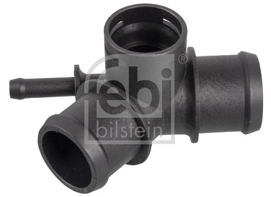 FEBI BILSTEIN 172727 Su Flanşı 1J0121087 uygun fiyat hızlı kargo