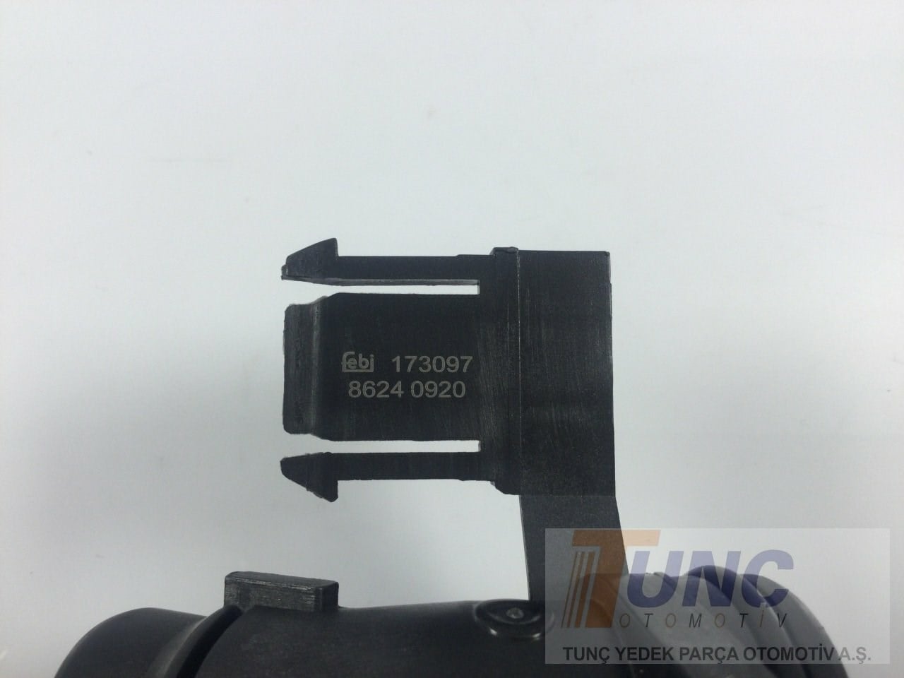 FEBI BILSTEIN 173097 Su Flanşı 06H121132H uygun fiyat hızlı kargo