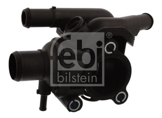 FEBI BILSTEIN 45220 Su Flanşı 1097897 uygun fiyat hızlı kargo