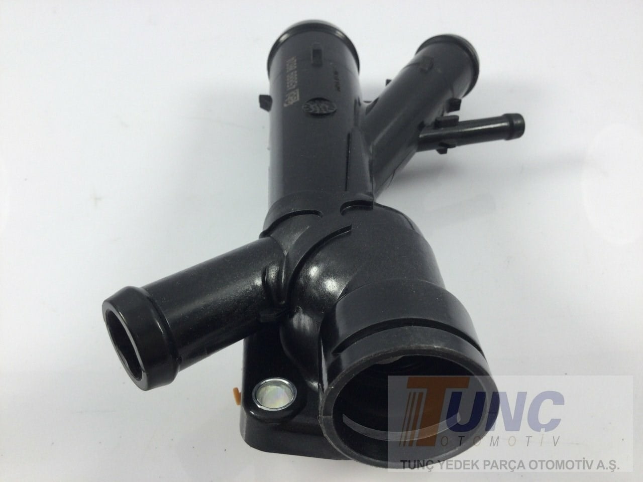 FEBI BILSTEIN 45889 Su Flanşı 03L121132AA uygun fiyat hızlı kargo