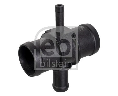 FEBI BILSTEIN 180138 Su Flanşı 1K0121087E uygun fiyat hızlı kargo