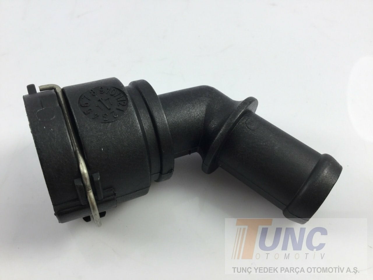 FEBI BILSTEIN 45980 Su Flanşı 1J0122291D uygun fiyat hızlı kargo