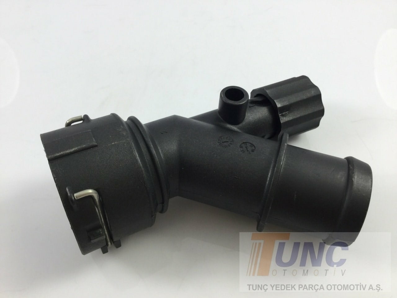 FEBI BILSTEIN 46154 Su Flanşı 6Q0122291F uygun fiyat hızlı kargo