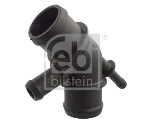 FEBI BILSTEIN 107181 Su Flanşı 1J0121087C uygun fiyat hızlı kargo