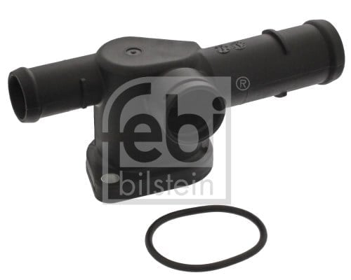 FEBI BILSTEIN 48365 Su Flanşı 06A121132AG uygun fiyat hızlı kargo