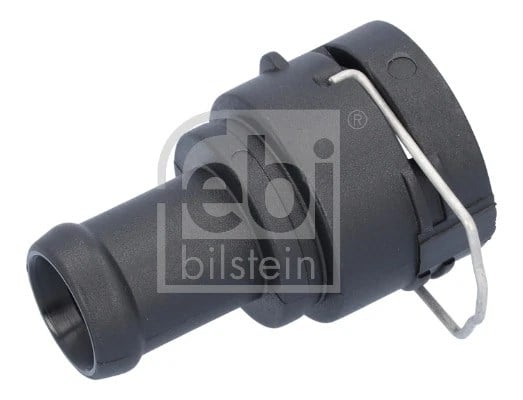 FEBI BILSTEIN 103334 Su Flanşı 3B0122291B uygun fiyat hızlı kargo