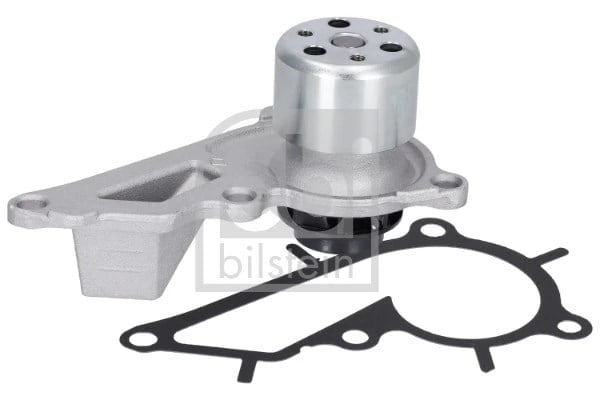FEBI BILSTEIN 181797 Su Pompası Devirdaim 210100638R uygun fiyat hızlı kargo
