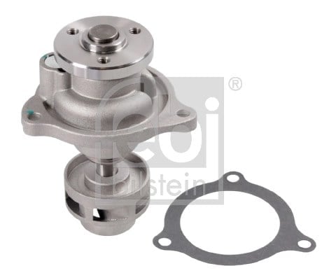 FEBI BILSTEIN 39061 Su Pompası Devirdaim 1089795 uygun fiyat hızlı kargo