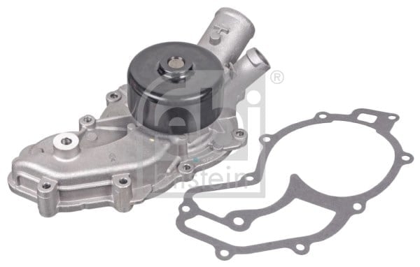 FEBI BILSTEIN 26397 Su Pompası Devirdaim 6282000101 uygun fiyat hızlı kargo