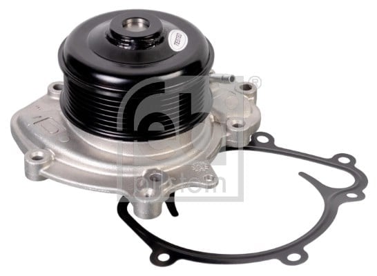 FEBI BILSTEIN 175434 Su Pompası Devirdaim 6422002001 uygun fiyat hızlı kargo